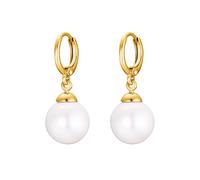 Heideman Ohrschmuck Alenia Goldfarben Damen