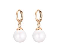 Heideman Ohrschmuck Alenia Rosegoldfarben Damen