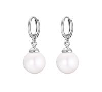 Heideman Ohrschmuck Alenia Silberfarben Damen
