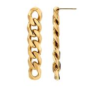 Heideman Ohrschmuck Annina goldfarben OneSize Damen