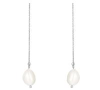 Heideman Ohrschmuck Dana Silberfarben Damen