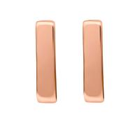 Heideman Ohrschmuck Debra rosegoldfarben OneSize Damen