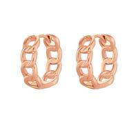 Heideman Ohrschmuck Elina Rosegoldfarben Damen