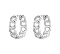 Heideman Ohrschmuck Elina Silberfarben Damen