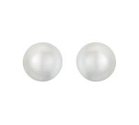 Heideman Ohrschmuck Elisa goldfarben OneSize Damen