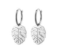 Heideman Ohrschmuck Folium OneSize Damen