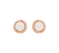Heideman Ohrschmuck Friederike Rosegoldfarben Damen