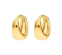 Heideman Ohrschmuck Harriet Goldfarben Damen