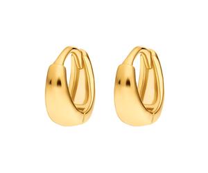 Heideman Ohrschmuck Harriet Goldfarben Damen