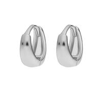 Heideman Ohrschmuck Harriet Silberfarben Damen