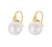 Heideman Ohrschmuck Ila OneSize Damen