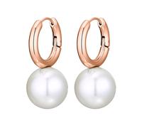 Heideman Ohrschmuck Kaia OneSize Damen