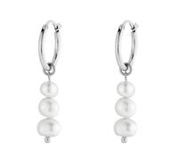 Heideman Ohrschmuck Maja Silberfarben Damen