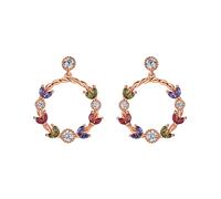 Heideman Ohrschmuck Nala Rosegoldfarben Damen