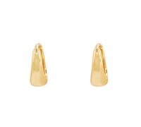 Heideman Ohrschmuck Nami goldfarben OneSize Damen