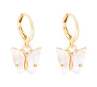 Heideman Ohrschmuck Papilio goldfarben OneSize Damen