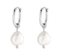 Heideman Ohrschmuck Pia Silberfarben Damen