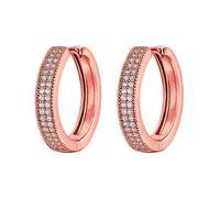 Heideman Ohrschmuck Rica OneSize Damen