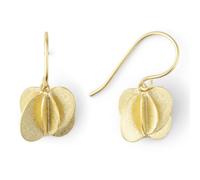 Heideman Ohrschmuck Rota Goldfarben Damen