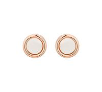 Heideman - Ohrschmuck Friederike Ohrringe Damen