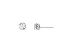 Heideman Ohrschmuck Elin Silberfarben Damen