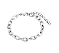 Heideman OneSize Damen