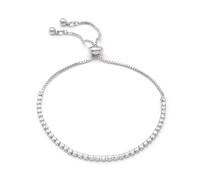 Heideman OneSize Damen