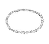 Heideman OneSize Damen