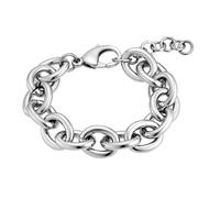 Heideman OneSize Damen