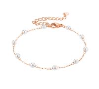 Heideman Rosegoldfarben Damen