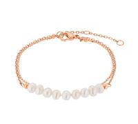 Heideman Rosegoldfarben Damen