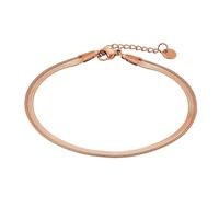 Heideman Rosegoldfarben Damen