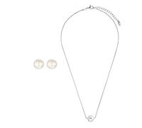 Heideman - Set Fabien Schmuck-Set Damen