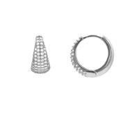 Heideman Silberfarben Damen