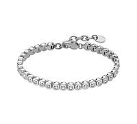 Heideman Damen Armband silber, Größe One Size, 4832093 Silber One Size