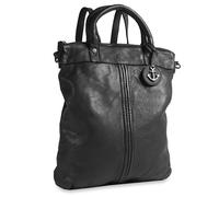 Heidi AL.12613-schwarz