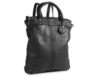 Heidi AL.12613-schwarz