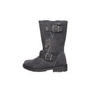 Lurchi - Mädchen Winter Stiefel - Heidi-TEX