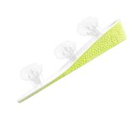 Height Increase Insoles for - Breathable, Invisible Elastic Inner Shoe | Lift Inserts, Height Boost Cushion Pads for Walking Running Hiking Sports Work Boots, Comfortable Shock Absorbing Shoe