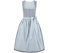 Heimatgwand Dirndl Antonella