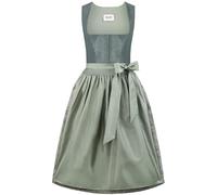 Heimatgwand Dirndl Antonella