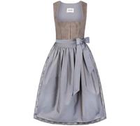 Heimatgwand Dirndl Beatrice