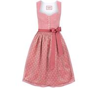 Heimatgwand Dirndl Daniela