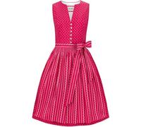 Heimatgwand Dirndl Fina