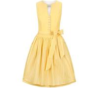 Heimatgwand Dirndl Fina