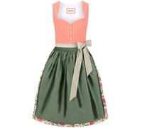 Heimatgwand Dirndl Kiana