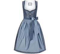 Heimatgwand Dirndl Merrit