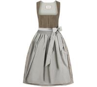 Heimatgwand Dirndl Valerie