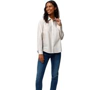 Heine Bluse in Beige - Größe 48 | Damen Blusen