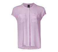 Heine Bluse in Flieder - Größe 40 | Damen Blusen